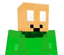 Noward_M's skin