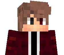 gikuxz's skin