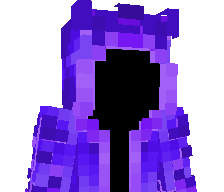 MamaMag's skin