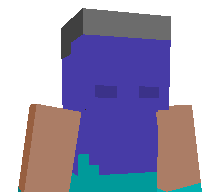 creepertje6460's skin