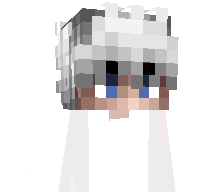 Kilphcf's skin