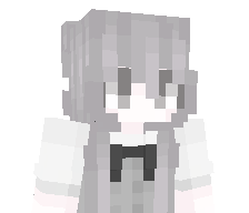 Zuuk_'s skin
