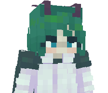 tentime's skin