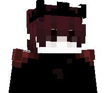 Lzgssx's skin
