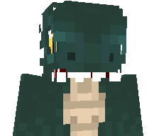 Cy_pxx's skin