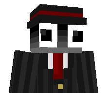 Choolyberry's skin
