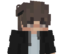 _JuzNich's skin