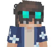 uzzese_upright65's skin