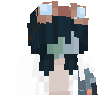 willow_3185's skin