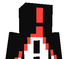 warnzXD's skin
