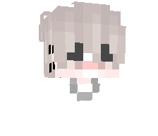Onlast's skin