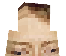 doglover3596's skin