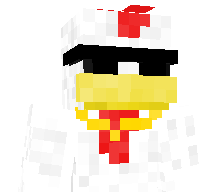 Limboi_09's skin