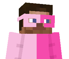 KJPA's skin