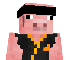 MastschweinHD's skin