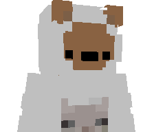 BLINKSTRAFE's skin