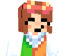 TheRealAsterr's skin