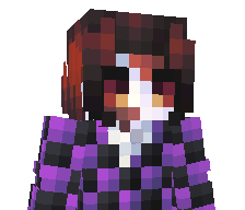 pecool14's skin