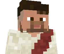 SoyKappy's skin