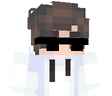 CharcraftYT's skin