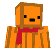 Tiger_Tree's skin