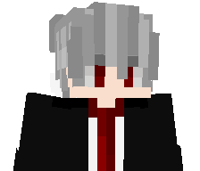 MouseVN's skin