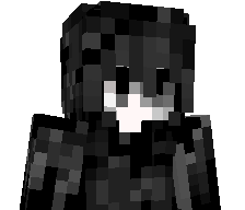 lostinuae's skin