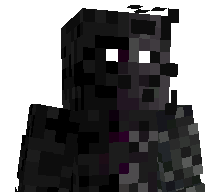 Echo20111's skin