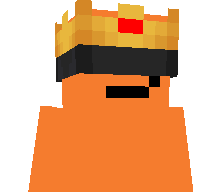 Midnight1976's skin
