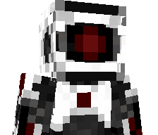 FirstFrags's skin