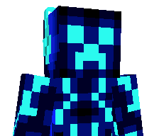 Balbox's skin