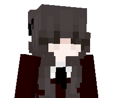Hcttie's skin