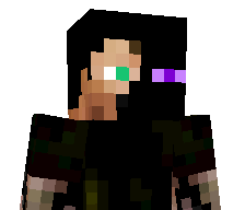 Torovosky's skin