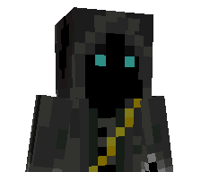 StefanX123's skin