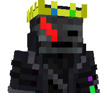 0Maker's skin