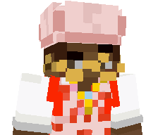 SyzemVsTheWorld's skin