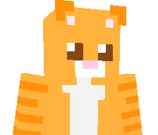 Stanlydafatcat's skin