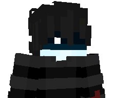 Jumpybean128's skin