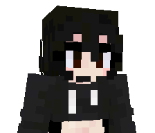 estefanin666's skin