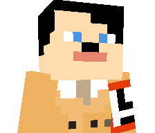 makaroonimake43's skin