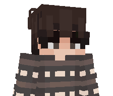 ja_sp's skin