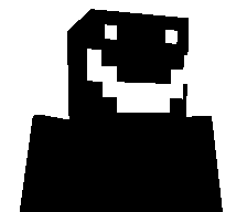 qRazer's skin