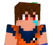Acrityy's skin