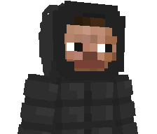 bigmanfred6's skin
