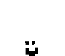 UkItsNova's skin