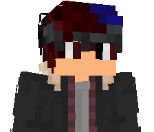 _DatBoiJay_'s skin