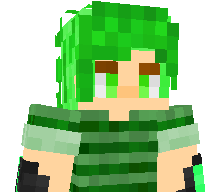 BHulk21's skin