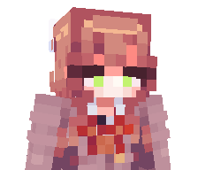 Scaa_T's skin