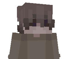 Bedonzki's skin