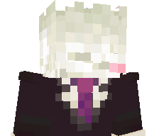 Inot_Rare's skin